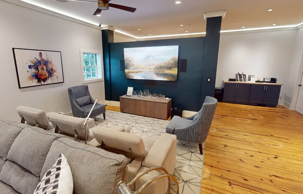 Introducing Matterport Tours at Neuwave Systems!